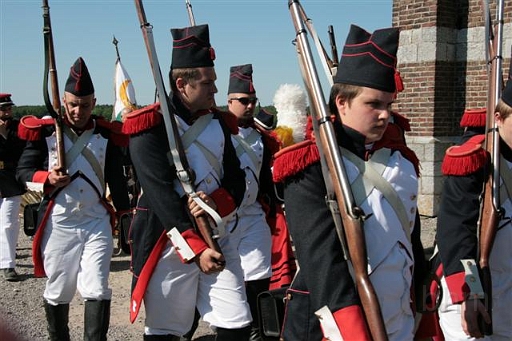 MSBpentecote2008 (82).JPG